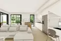 Квартира 5 комнат 182 м² Муртер, Хорватия