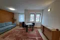 Квартира 1 комната 31 м² в Познани, Польша