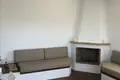 Hotel 360 m² Municipality of Nea Propontida, Grecja