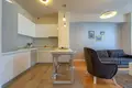 Mieszkanie 1 pokój 56 m² w Budva, Czarnogóra