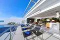 Villa de 4 dormitorios 580 m² Ko Samui, Tailandia