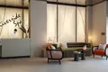 Appartement 2 chambres 67 m² Londres, Royaume-Uni