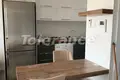 Apartamento 2 habitaciones 55 m² Spathariko, Chipre del Norte