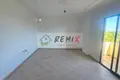 Appartement 1 chambre 64 m² Golem, Albanie