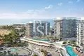 1 bedroom apartment 75 m² Mina Al arab, United Arab Emirates