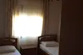 4 bedroom house 280 m² Bashkia Vlore, Albania