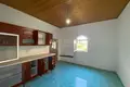 Villa de 3 habitaciones 78 m² Bashkia Durres, Albania