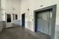 2 bedroom apartment 76 m² Tbilisi, Georgia