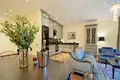 3 bedroom apartment 183 m² Jurmala, Latvia