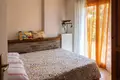 Villa 2 pièces 160 m² Neos Marmaras, Grèce