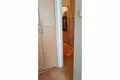 2 bedroom apartment 80 m² Podgorica, Montenegro
