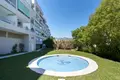 2 bedroom apartment 75 m² San Pedro Alcantara, Spain