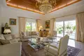 6 bedroom villa  Saint Barthélemy, France