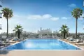 Apartamento 2 habitaciones 117 m² Dubái, Emiratos Árabes Unidos