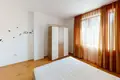 2 bedroom apartment 90 m² Sveti Vlas, Bulgaria