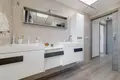 Haus 3 zimmer 461 m² Torrevieja, Spanien