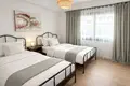 2 bedroom apartment 140 m² in Germasogeia, Cyprus