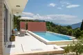 Villa 4 chambres 320 m² Herceg Novi, Monténégro