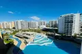 Appartement 2 chambres 60 m² Trikomo, Chypre du Nord