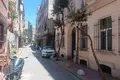 Wohnung 3 zimmer 70 m², Türkei