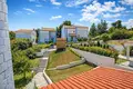 3 room villa 112 m² Kassandrino, Greece