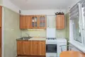Wohnung 3 zimmer 72 m² Minsk, Belarus