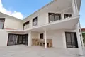 Willa 4 pokoi 280 m² Tivat, Czarnogóra