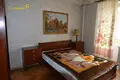 2 room apartment 56 m² Minsk, Belarus