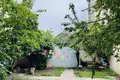 Propiedad comercial 882 m² en Tiflis, Georgia