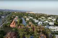 Adosado 4 habitaciones 295 m² Marbella, Španjolska
