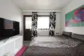 Apartamento 3 habitaciones 83 m² Jarvenpaa, Finlandia