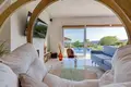 2 bedroom house 120 m² Grad Sibenik, Croatia