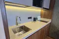 Wohnung 1 zimmer 33 m² Batumi, Georgien