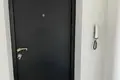 Mieszkanie 2 pokoi 98 m² Fontanka, Ukraina