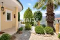 Villa  Kargicak, Turquie