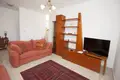 4 bedroom house 194 m² Maroni, Cyprus