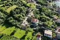 Wohnung 58 m², Montenegro