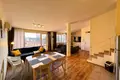 Квартира 3 комнаты 120 м² Святой Влас, Болгария