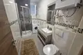 Wohnung 3 Schlafzimmer  Okrug Gornji, Kroatien