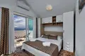 Вилла 2 спальни 110 м² Макарска, Хорватия