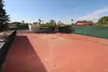 Villa 8 habitaciones 203 m² Elche, Španjolska