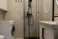 2 room apartment 35 m² in Warsaw, Poland
