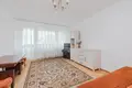 2 room apartment 45 m² in Warsaw, Poland
