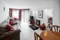 Apartamento 2 habitaciones 72 m² Benalmadena, Španjolska