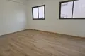 Офис 160 м² в районе Лимасол, Кипр