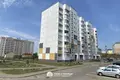 2 bedroom apartment 65 m² Smalyavichy, Belarus