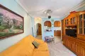 Mieszkanie 2 pokoi 60 m² Torrevieja, Hiszpania