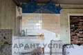 House 138 m² Vysokaye, Belarus