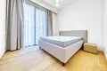 3 bedroom apartment 151 m² in Germasogeia, Cyprus
