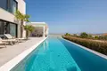 5 bedroom house 320 m² Grad Vodice, Croatia